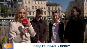 Duška Vučinić se uključila u uživo program: Zahtevala jednu stvar, u studiju nastao muk!