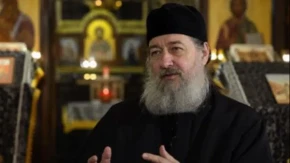 Jeromonah otkrio zašto ne treba verovati u crnu mačku: Ove reči nikako ne izgovarajte u kući