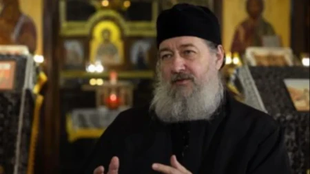 Jeromonah otkrio zašto ne treba verovati u crnu mačku: Ove reči nikako ne izgovarajte u kući