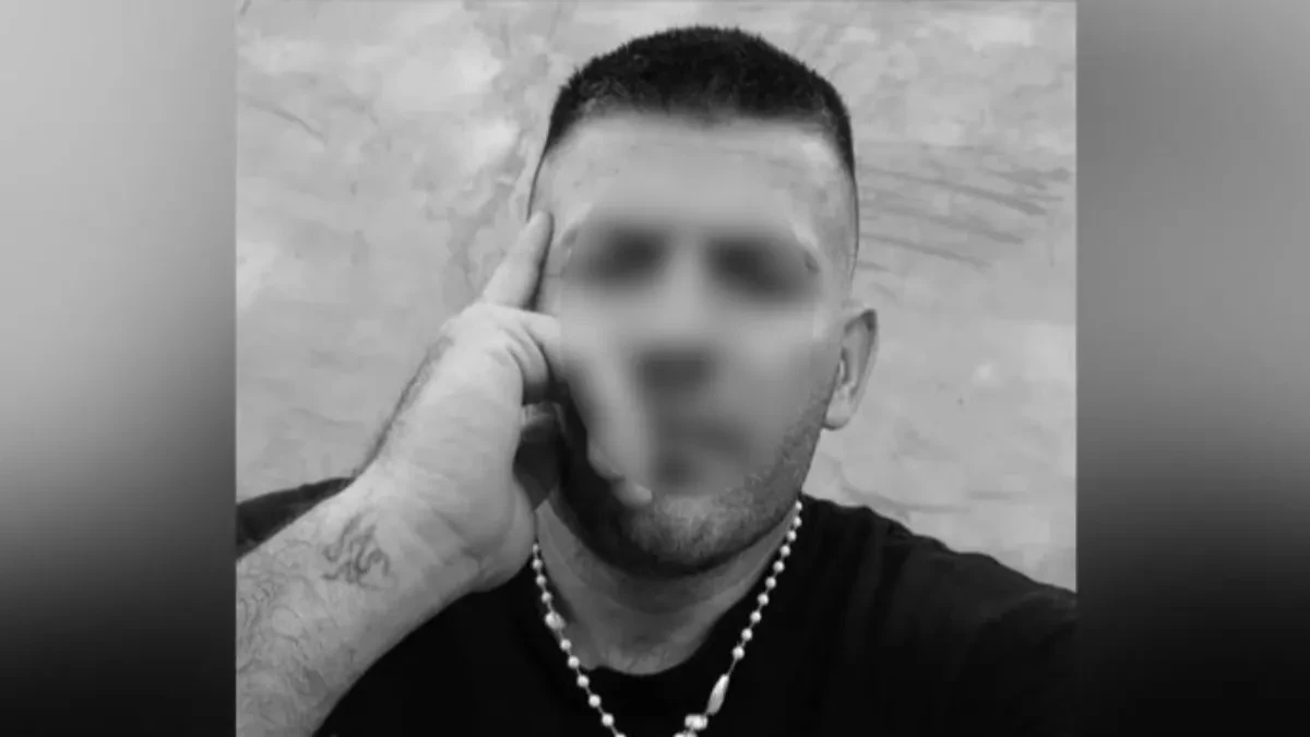 Otac i sin ubili Ivana pa telo bacili u Tisu: Stravični detalji svirepog zločina, osumnjičeni pušten da se brani sa slobode