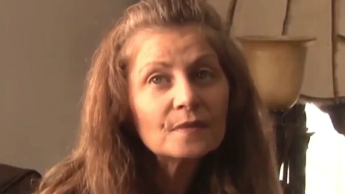 "Doktori su morali da me vežu..." Žena otkrila kako uspela da pobedi hantavirus