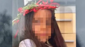 Nestala devojčica (5) u Novom Sadu: Roditelji u očaju mole za pomoć