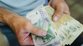 Fond PIO objavio nova pravila: Evo ko sada može ranije u penziju