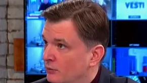 Jovanov razvalio blokadersko glasilo 