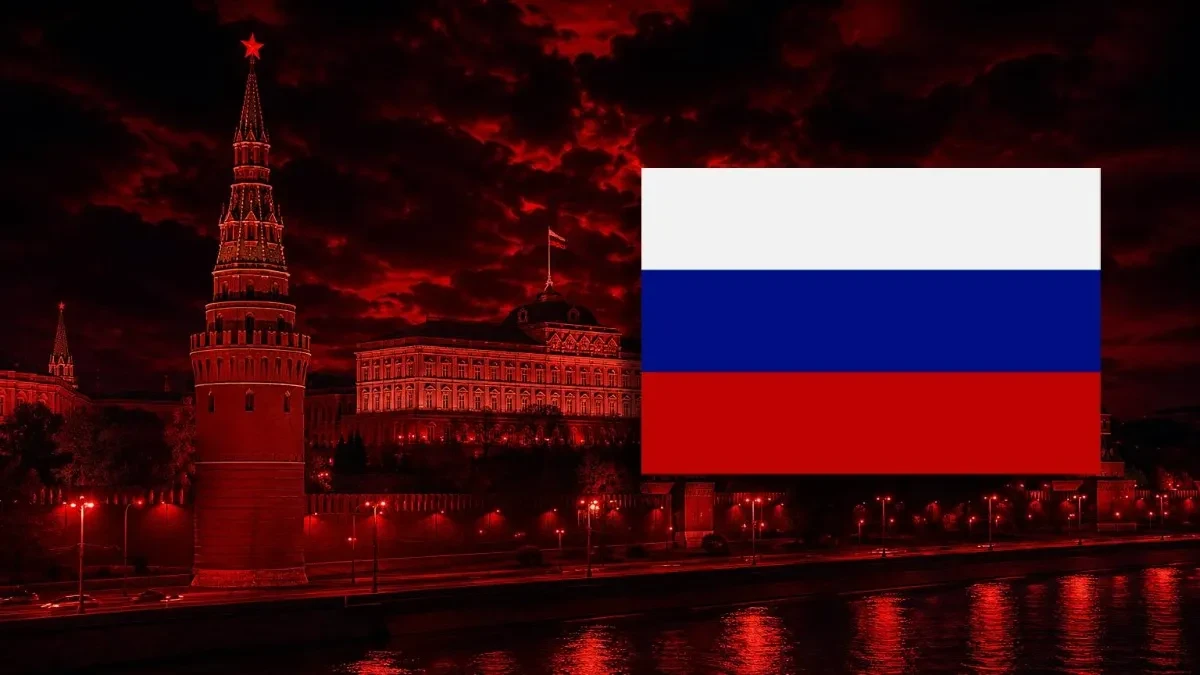 "Rusija pojačava hibridne napade!" Ova evropska država na udaru
