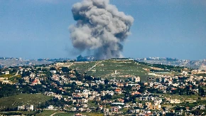 Ponovo otvorena vrata pakla! Iran pokrenuo krvavu osvetu na američkog saveznika