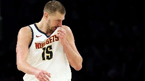 Ostaje li Jokić bez trenera? Vlasnik Denvera otkrio šta će biti sa Adelmanom