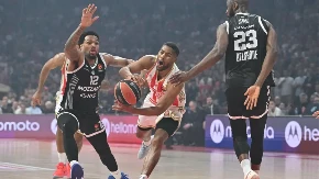 Imaju li Partizan i Zvezda razloga za brigu? Smanjuje se broj klubova u Evroligi?