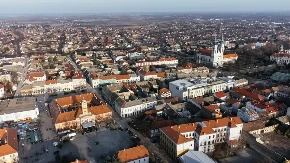 Srbi hrle u ovaj deo Vojvodine: Vikendice nema ispod 30.000 evra