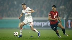 Sprema se odlazak sa 
