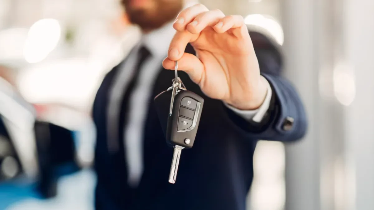 Vozači godinama prave kobnu grešku: Ovako nepotrebno trošite gorivo i uništavate motor - većina nema pojma!