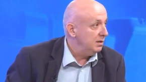 Radomirović: Do 2012. su naoružani specijalci upadali u redakcije i gasili medije