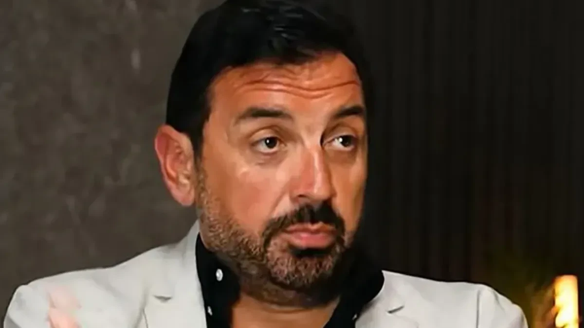 Voditelj kviza "Milioner" bio na ivici bankrota! Progovorio nakon mnogo godina: "Prodao sam stan da bih..."
