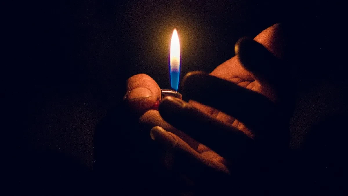 Umrla naša novinarka: Napustila nas je u 48. godini života 