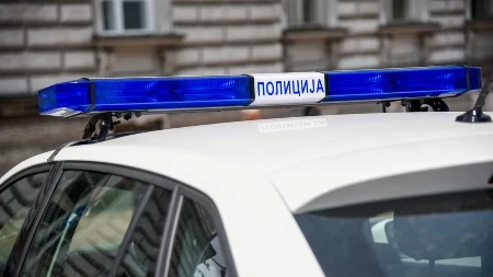 Horor na Karaburmi: Devojčica (11) poginula od strujnog udara