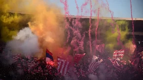 Ludnica na 