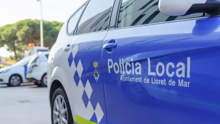 Srbin ranjen u Španiji povezan sa škaljarskim klanom?! Novi detalji krvavog obračuna u letovalištu Ljoret de Mar