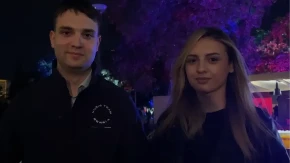 Uz ovakvu omladinu Srbija nema čega da se plaši: 