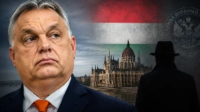 Mađarska proterala ruskog špijuna! Evo šta je sve radio