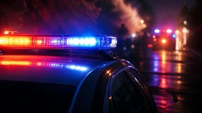 Devojka (27) izbola frizera makazama, jer joj se nije dopala frizura: Jedva je savladali radnici
