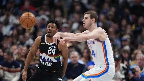Pobedio je rak: Nikola Topić prvi put progovorio o teškoj bolesti