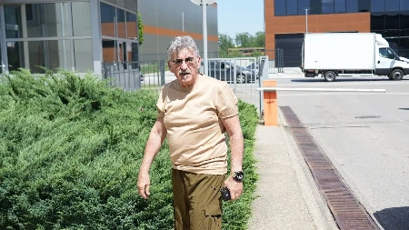 Evo koliko će Bosanac zaraditi od Pinkovih zvezda! Bliži se kraj takmičenja, a cifra je nerealna