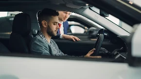 Zaboravite na statistiku: Evo koliko vam je zaista sati obuke potrebno da biste položili vozački ispit