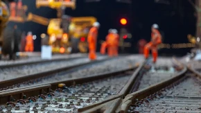 Istorijski projekat od 11 milijardi evra zauvek će promeniti evropski transport