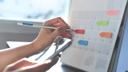 Važni rokovi u junu - Poreska uprava objavila kalendar