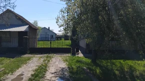 Prodaje se kuća za 29.500 evra: Uz nju dolaze lokal, hala i plac od 19 ari