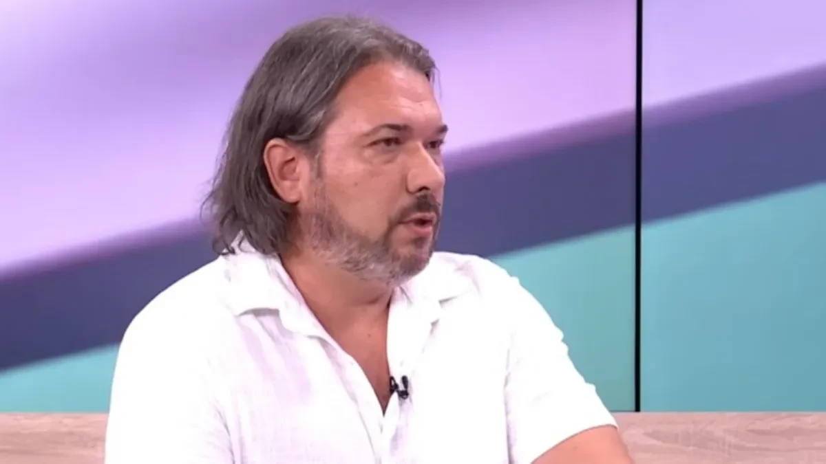 Još jedan blokader zavapio: Je l' im i dalje dajete bezuslovnu podršku?