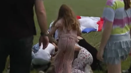 Ovo neće zaboraviti dok je živa! Roditelji i četvrtaci učiteljici priredili iznenađenje koje će pamtiti zauvek