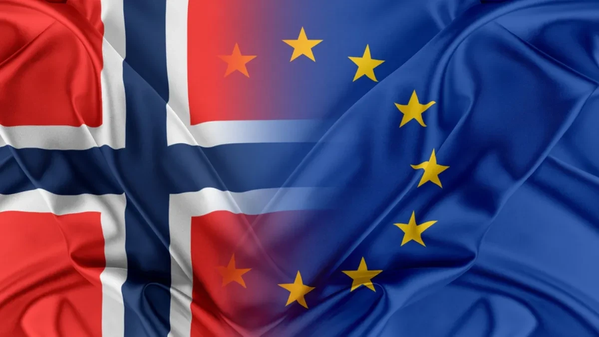 Svet više nije isti kao 1994: Norveška preispituje odluku o pristupanju EU