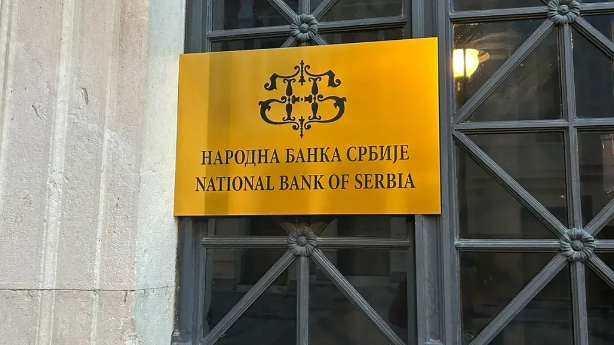 Doživotna državna primanja nakon 40-e: Evo ko ima pravo na 300.000 rsd