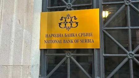 Doživotna državna primanja nakon 40-e: Evo ko ima pravo na 300.000 rsd