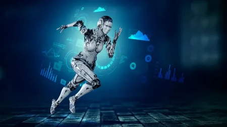 Kina i Srbija u zajedničkom projektu - stiže prva fabrika robota u Evropi 