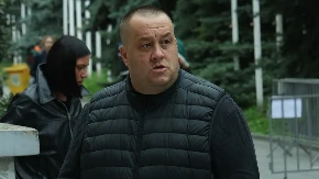 Dinu Bešliću pozlilo nakon vesti o smrti majke: Drama u porodici Bešlić, tuga i jauci!