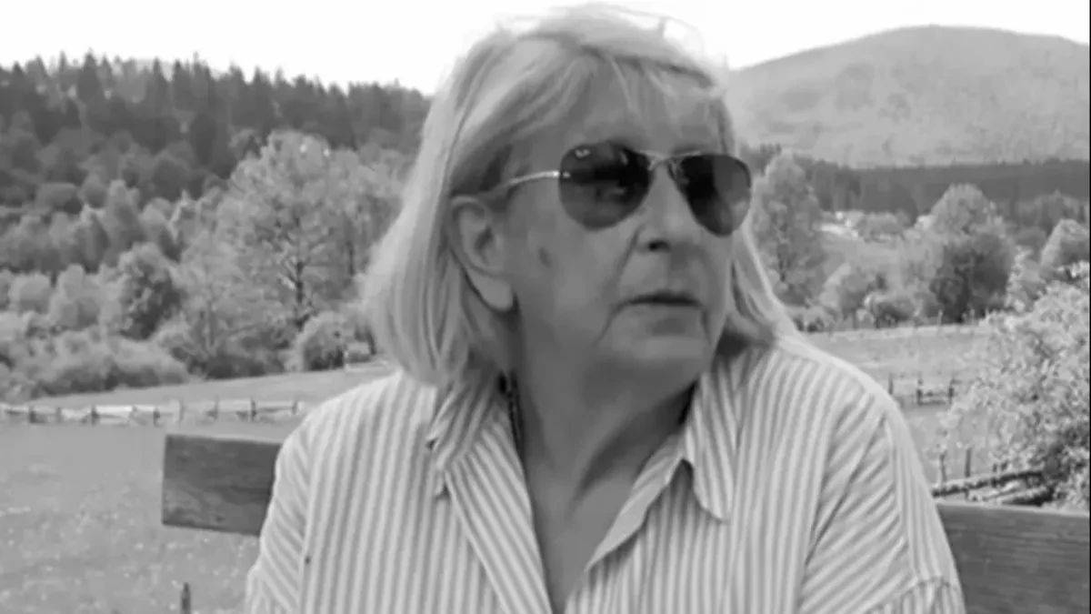 Otkriveno od čega je bolovala Sejda Bešlić: Životnu bitku vodila duže od Halida!