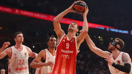 Šta će "delije" reći na ovo? Dvojica miljenika navijača Zvezde prelaze u Galatasaraj