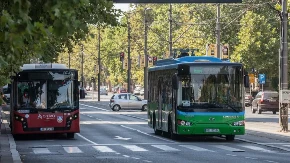 Obustavlja se saobraćaj u ovom Bulevaru u Beogradu: Ukidaju se 4 stajališta, a ova linija menja trasu