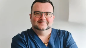 Nova era i posvećen pristup pacijentima UKC Niš