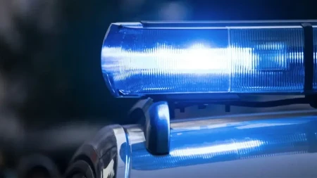 Automobilom usmrtio pešaka: Detalji stravične nesreće kod Zvornika
