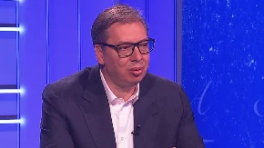 Vučić raskrinkao bahate ministre! "Neke zanimaju funkcije i rotacije, mene posao"
