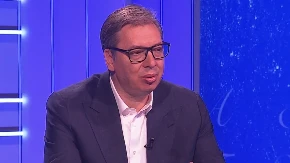 Vučić uživo sumira utiske nakon istorijske posete Kini: "To je moja obaveza"