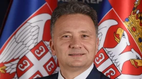 Jovanović: Poseta Kini imaće dugoročne političke, ekonomske i tehnološke efekte