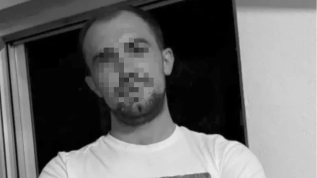 Vozio suprotnim smerom pa poginuo?! U stravičnom sudaru u Sloveniji nastradao Malik Fejzić