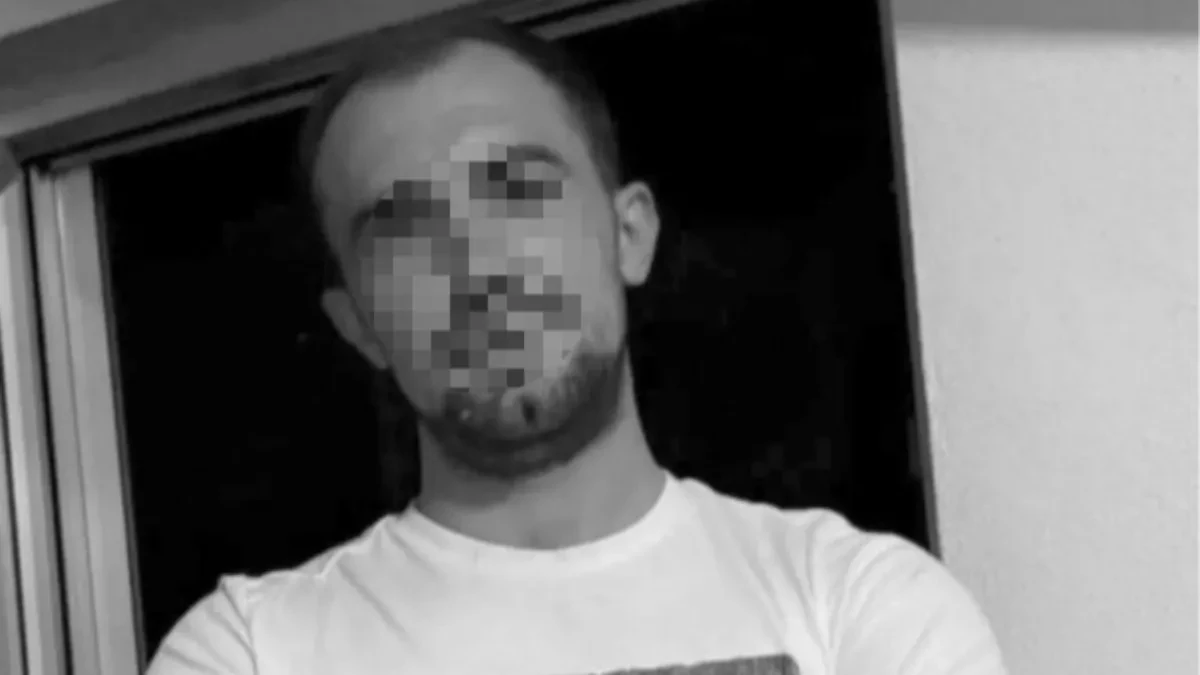 Vozio suprotnim smerom pa poginuo?! U stravičnom sudaru u Sloveniji nastradao Malik Fejzić