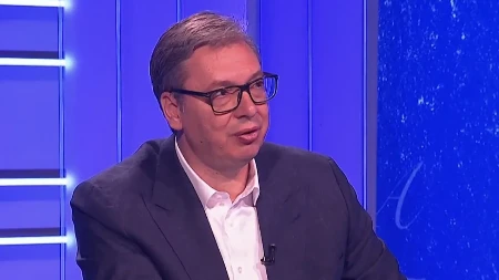 Nove mere za građane! U septembru stiže paket koji će posebno obradovati penzionere!
