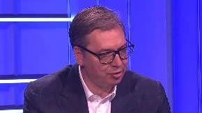Vučić o stranim zvaničnicima: Tražili su od mene da namerno izgubim izbore i dam gradove opoziciji