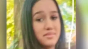 Pronađena devojčica (13) iz Srbije koja je nestala